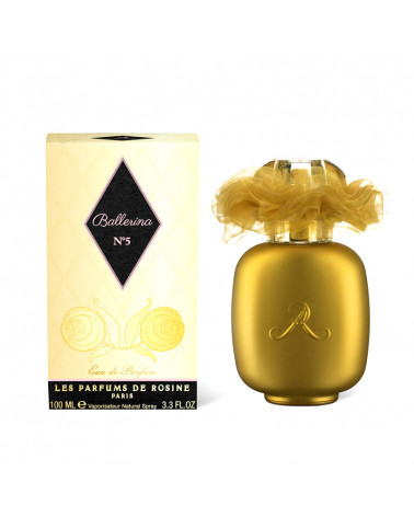 parfum-de-rosine-ballerina-n5-eau-de-parfum-parisparfum