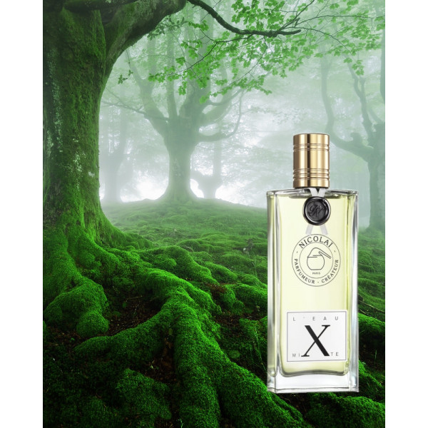 l'eau-mixte-eau-de-toilette-nicolai-parisparfumsfr