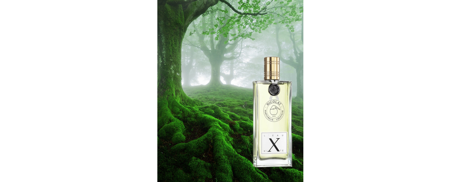 l'eau-mixte-eau-de-toilette-nicolai-parisparfumsfr