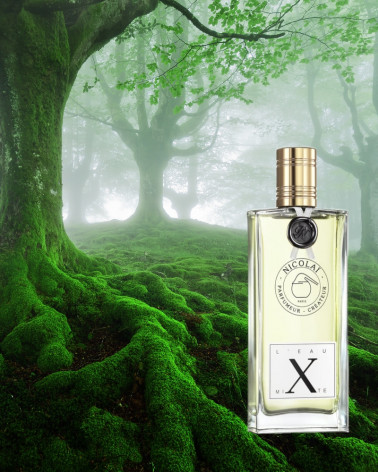 l'eau-mixte-eau-de-toilette-nicolai-parisparfumsfr