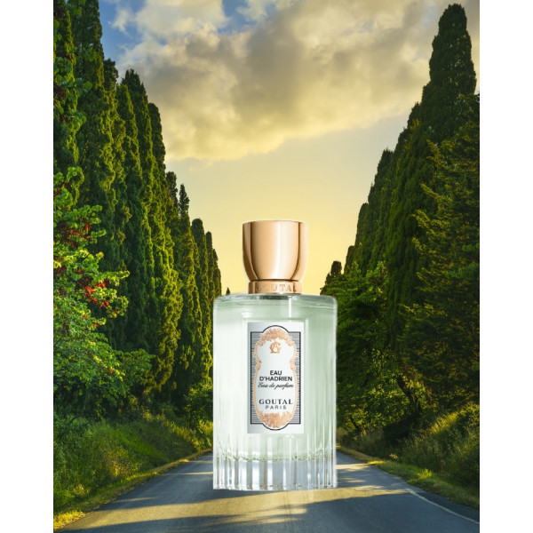 parfum-parisparfumsfr