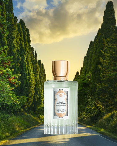 gemischtes Parfüm-Goutal-Eauhadrien-Eaudeparfum-Parisparfumsfr