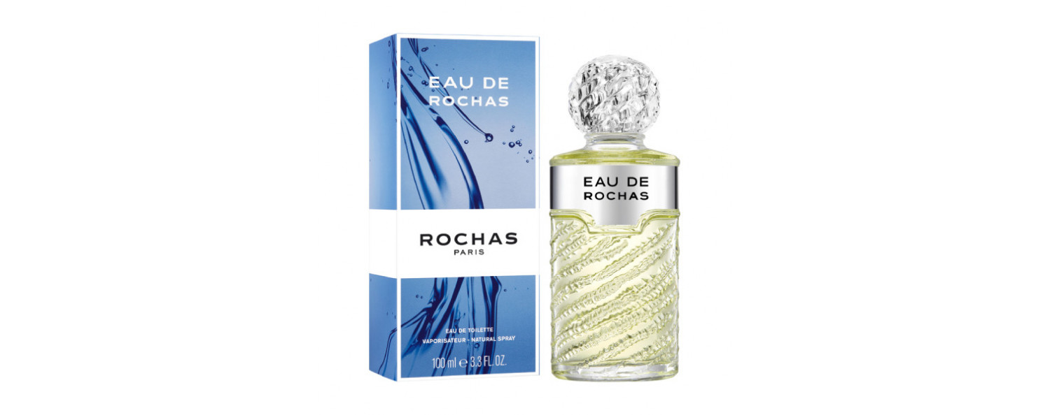 Parfums_de_Créateurs_Eau_de_Rochas_Parisparfumsfr
