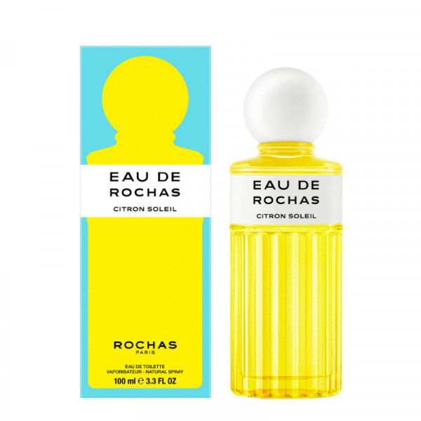 Parfums_Créateurs_Eau_de_Rochas_Citron_Soleil_Rochas_Parisparfumsfr