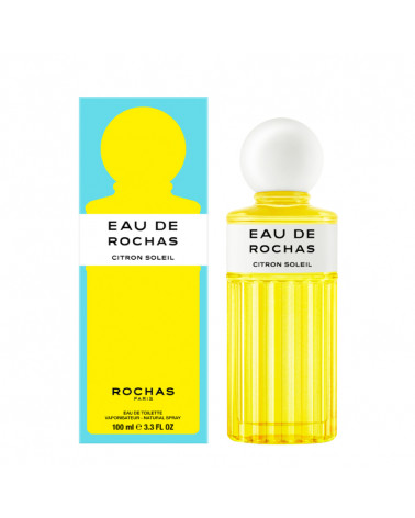 Parfums_créateurs_eau_de_rochas_citron_soleil_rochas_parisparfumsfr