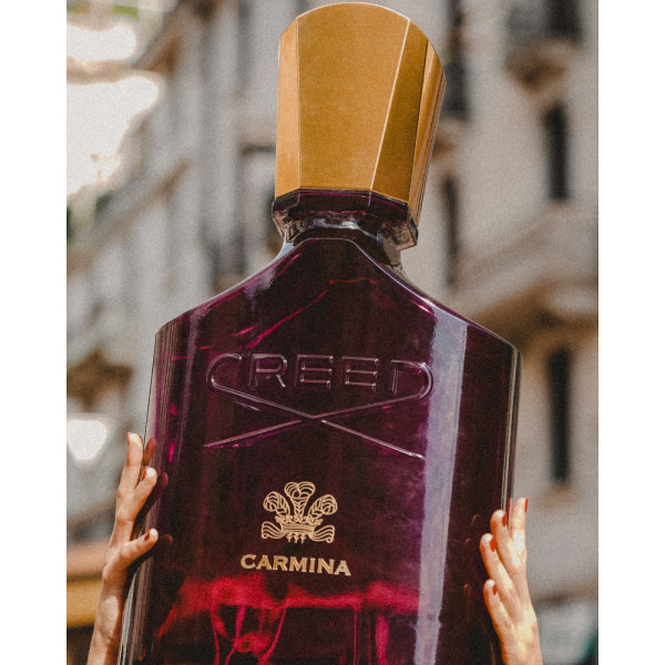 PARFUM_DE_CREATEURS_CARMINA_75 ML_CREED_PARISPARFUMSFR