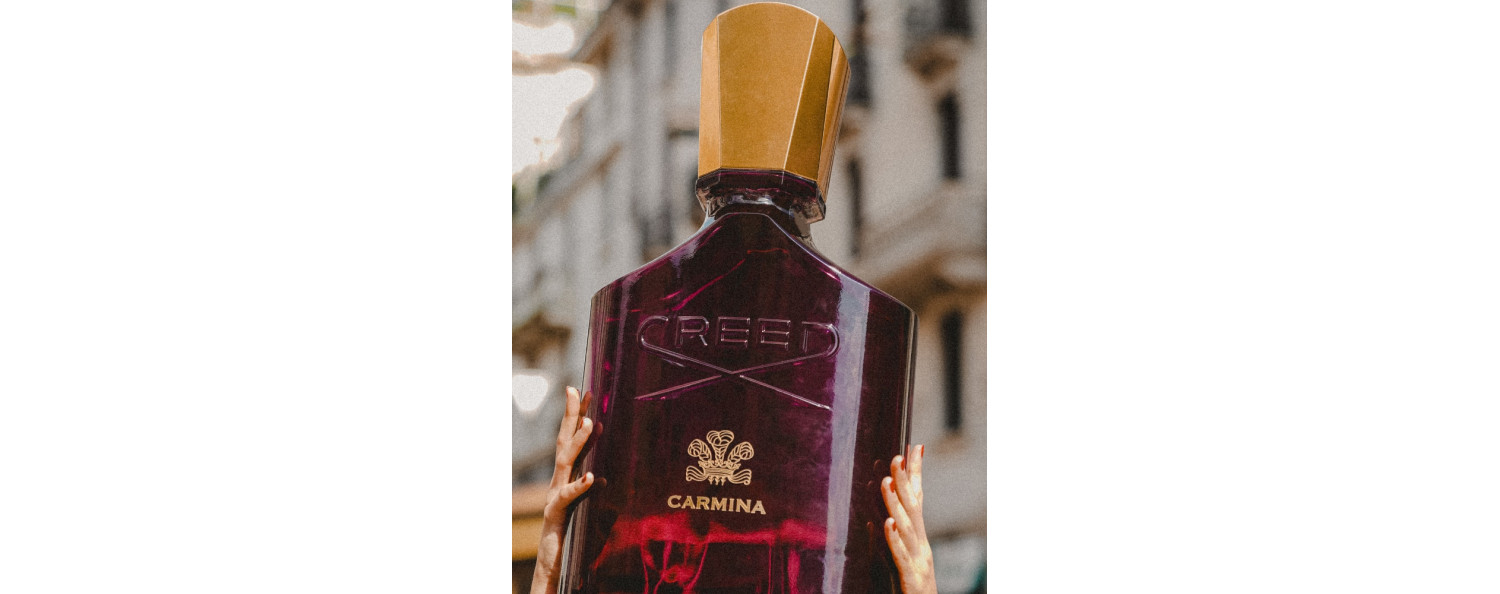 Parfume_de_carmina_75 ml_cred_parisParfumsfr