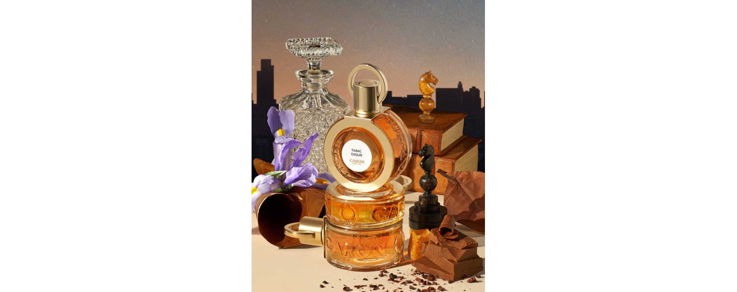tobacco-exquisite-fragrance-Caron