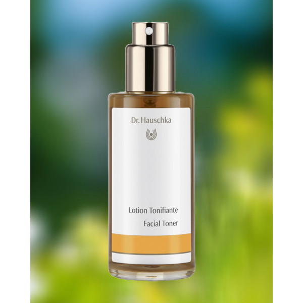 lotion-tonifiante-visage-naturelle-dr-hauschka-parisparfumsfr