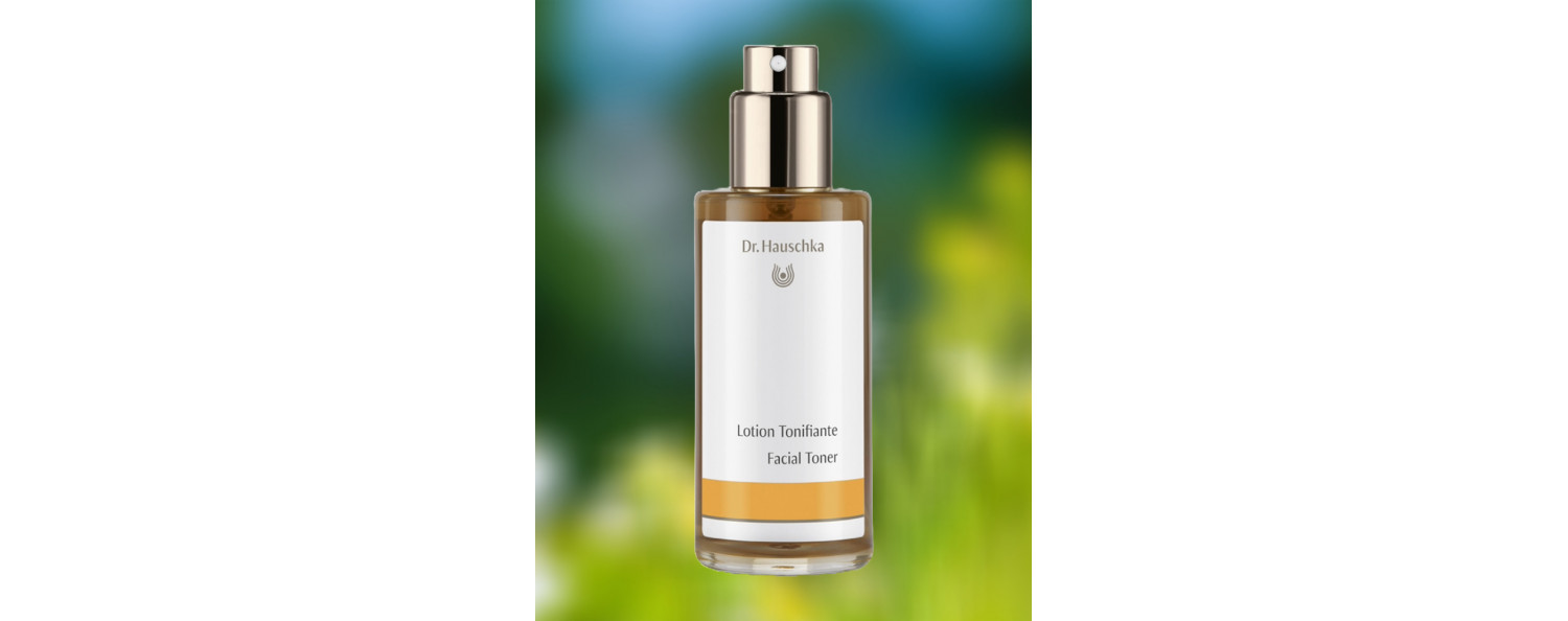 lotion-tonifiante-visage-naturelle-dr-hauschka-parisparfumsfr