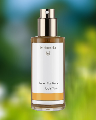 lotion-tonifying-visage-natural-dr-hauschka-parisparfumsfr