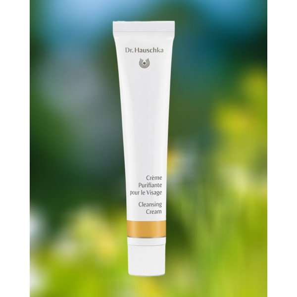 purifying-face-cream-anti-impurities-dr-hauschka-Parisparfumsfr