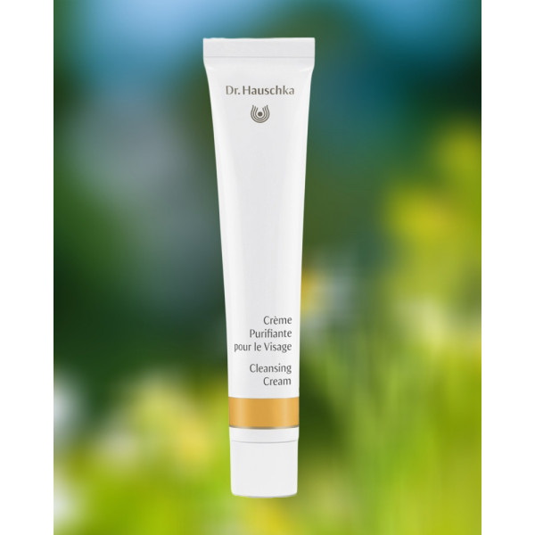 creme-purifiante-visage-anti-impuretes-dr-hauschka-Parisparfumsfr