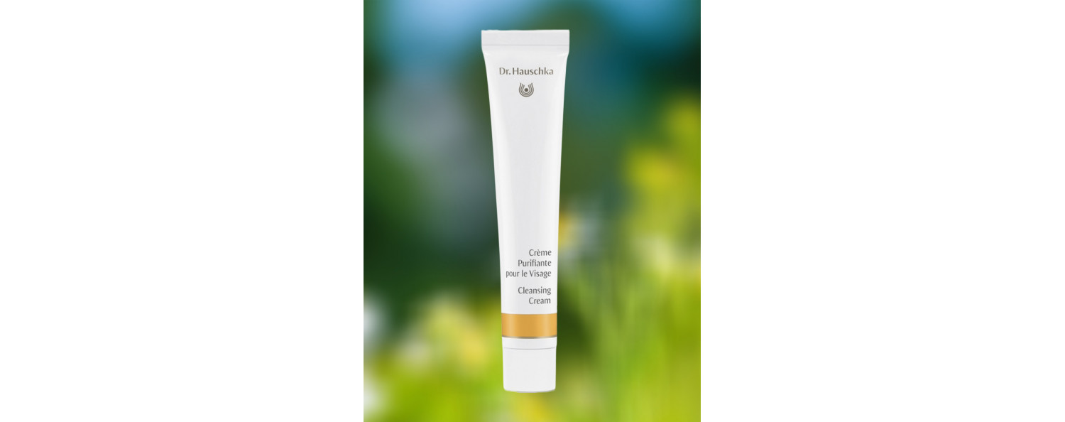 creme-purifiante-visage-anti-impuretes-dr-hauschka-Parisparfumsfr