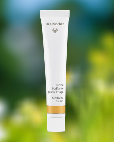 cremereinigend-visage-anti-impuretes-dr-hauschka-Parisparfumsfr