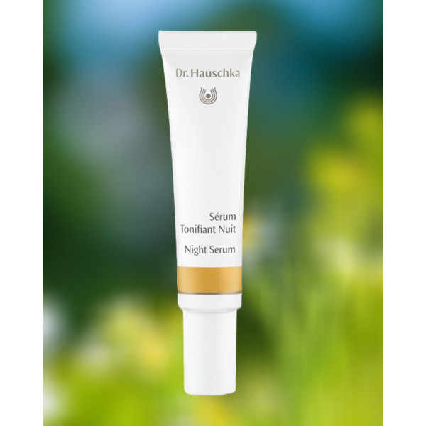 serum-tonifying-nuit-natural-dr-hauschka-parisparfumsfr