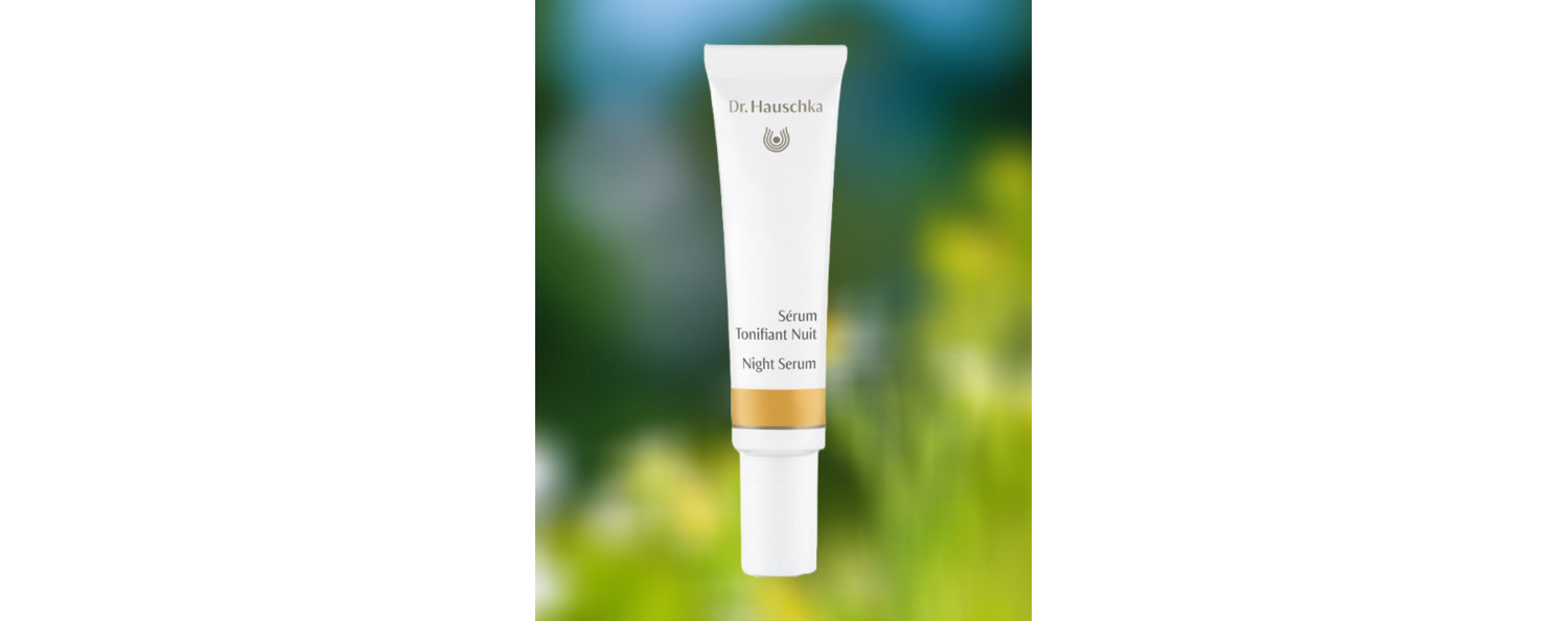 serum-tonifiant-nuit-naturel-dr-hauschka-parisparfumsfr