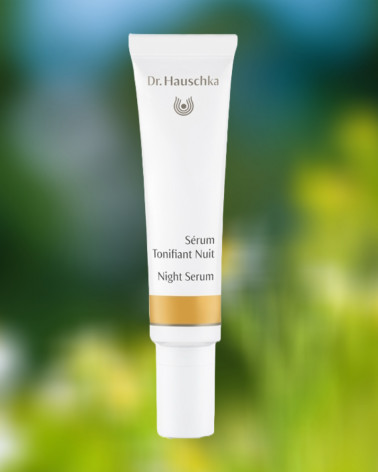 serum-tonifying-nuit-natural-dr-hauschka-parisparfumsfr