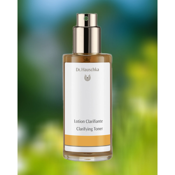 Elotion-clarifiante-anti-impuretes-dr-hauschka-parisparfumsfr