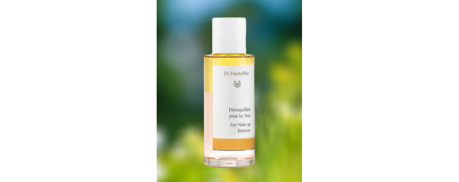 demaquillant-for-the-eye-bio-biphase-parisparfumsfr