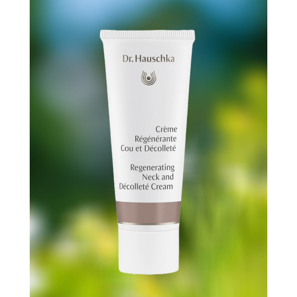 creme-regenerante-cou-decollete-dr-hausckhka-parisparfumsfr