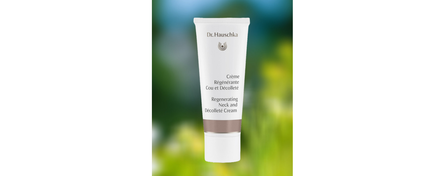 creme-regenerante-cou-decollete-dr-hausckhka-parisparfumsfr