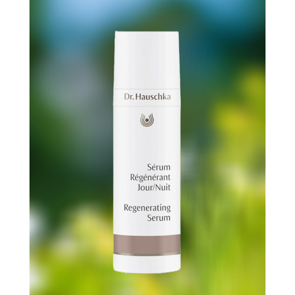 serum-regenerant-jour-nuit-dr-hauschka-parisparfumsfr