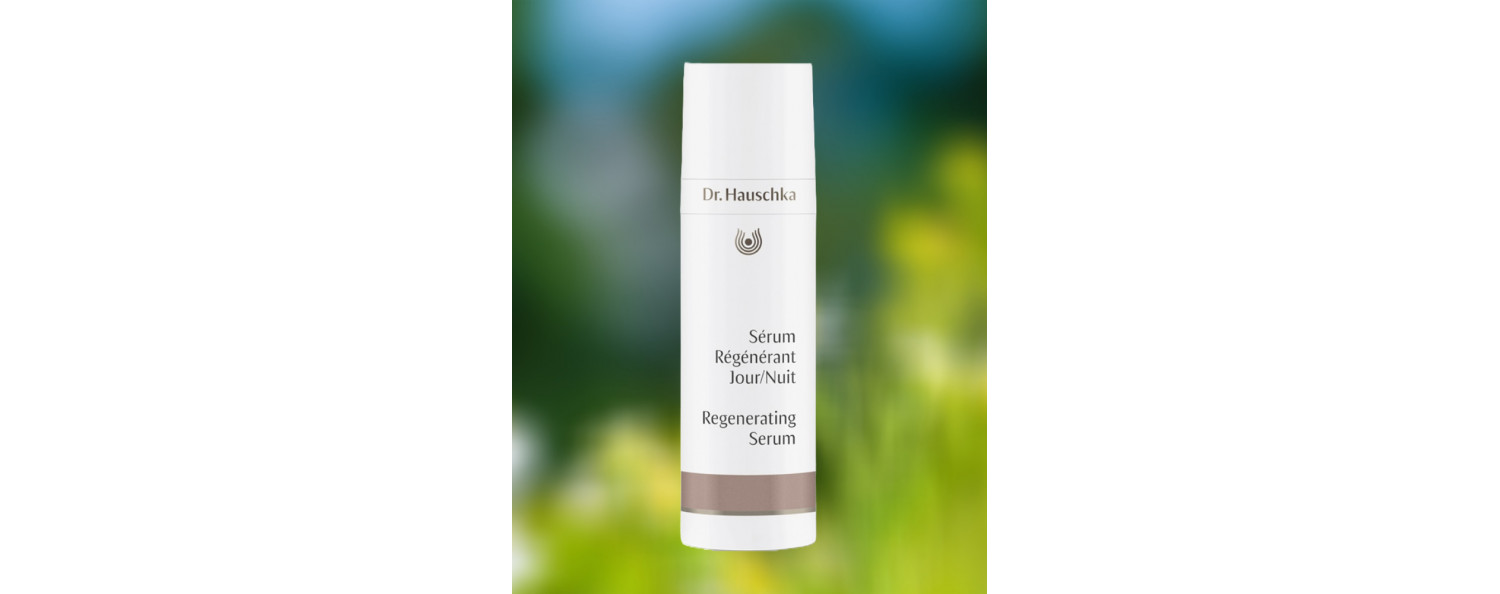 serum-regenerant-jour-nuit-dr-hauschka-parisparfumsfr