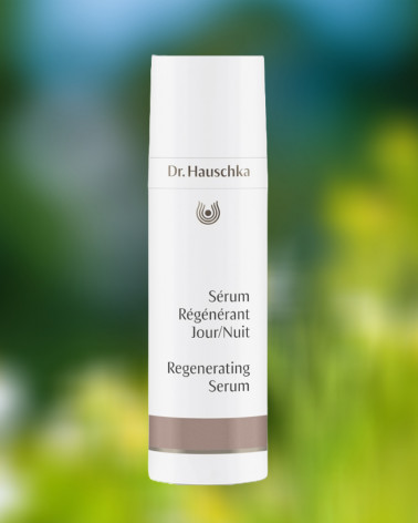 serum-regenerant-day-night-dr-hauschka-parisparfumsfr