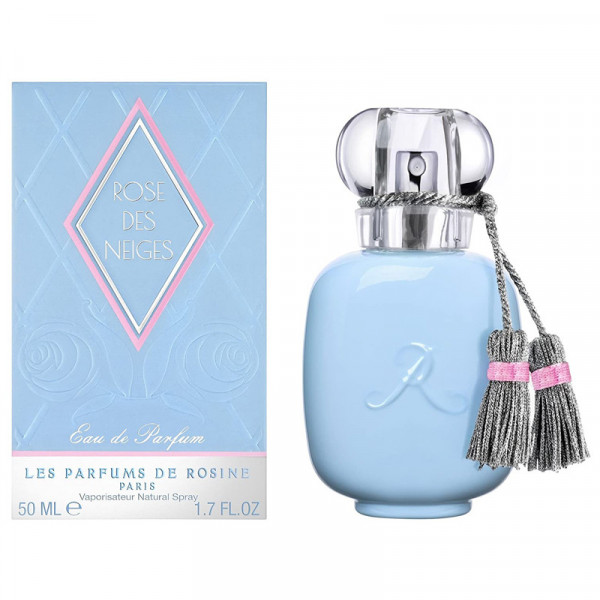 parfum-de-rosine-rose-des-neiges-eau-de-parfum-parisparfum