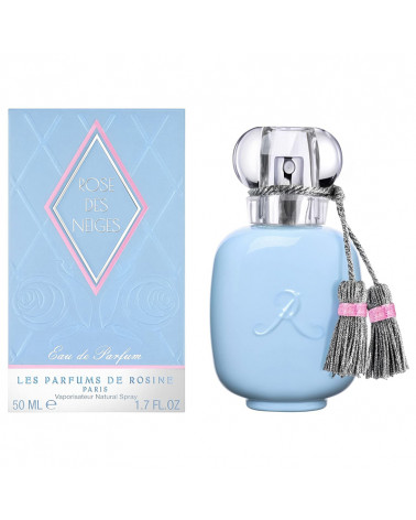 parfum-de-rosine-rose-des-neiges-eau-de-parfum-parisparfum