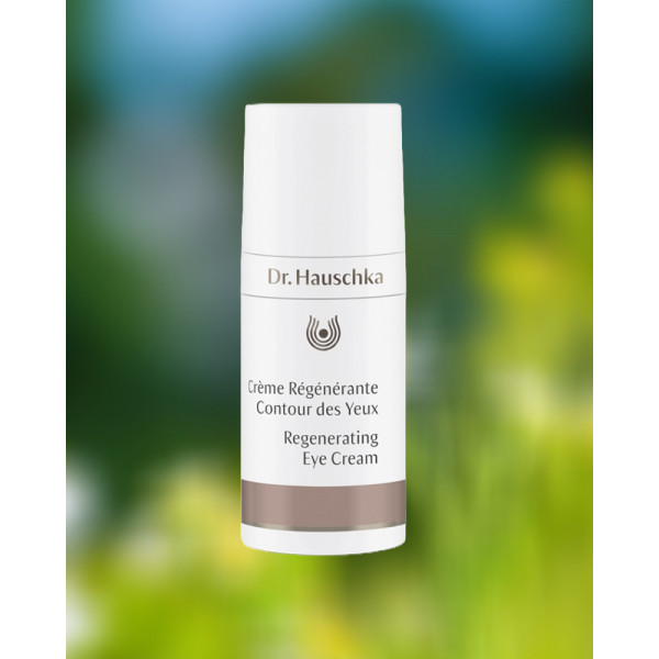 creme-regenerante-yeux-lisse-naturel-d-hauschka-parisparfumsfr