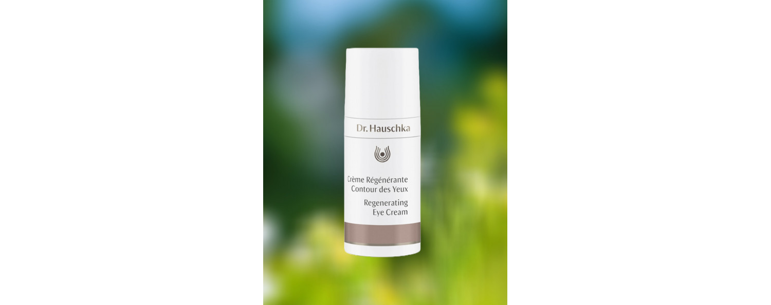 creme-regenerante-yeux-lisse-naturel-d-hauschka-parisparfumsfr