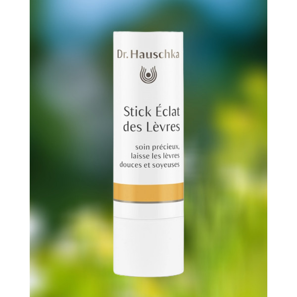 stick-eclat-levres-nourrissant-dr-hauschka-parisparfumsfr