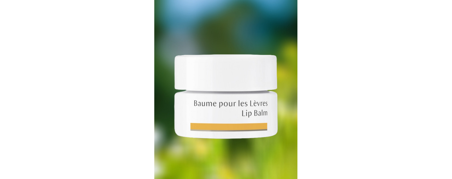 baume-levres-naturel-dr-hauschka-parisparfumsfr