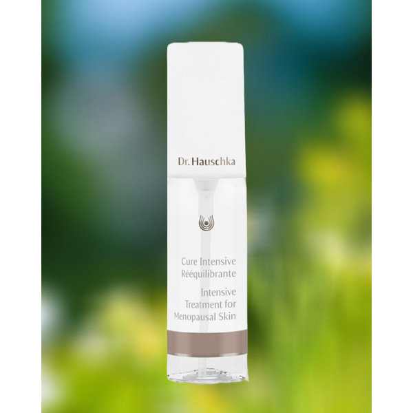 cure-intense-reequilibrant-dr-hauschka-parisparfumsfr