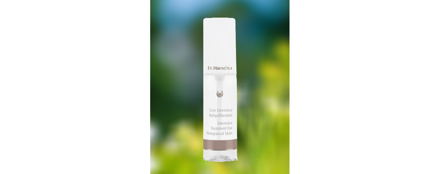 cure-intensive-reequilibrante-dr-hauschka-parisparfumsfr