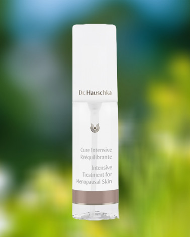 cure-intense-reequilibrant-dr-hauschka-parisparfumsfr