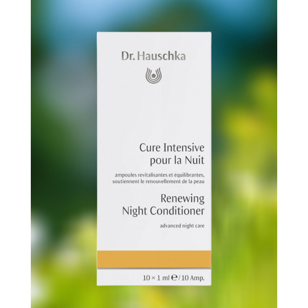 cure-intensive-pour-la-nuit-dr-hauschka-parisparfumsfr