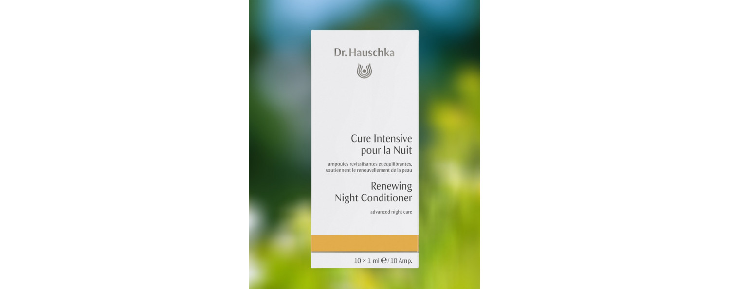 cure-intensive-pour-la-nuit-dr-hauschka-parisparfumsfr