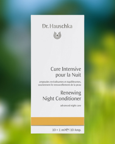 cure-intensive-pour-la-nuit-dr-hauschka-parisparfumsfr
