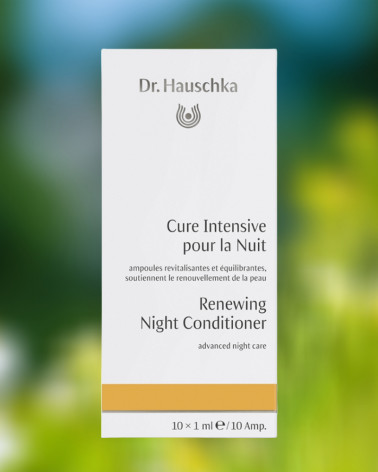 cure-intense-for-night-dr-hauschka-parisparfumsfr