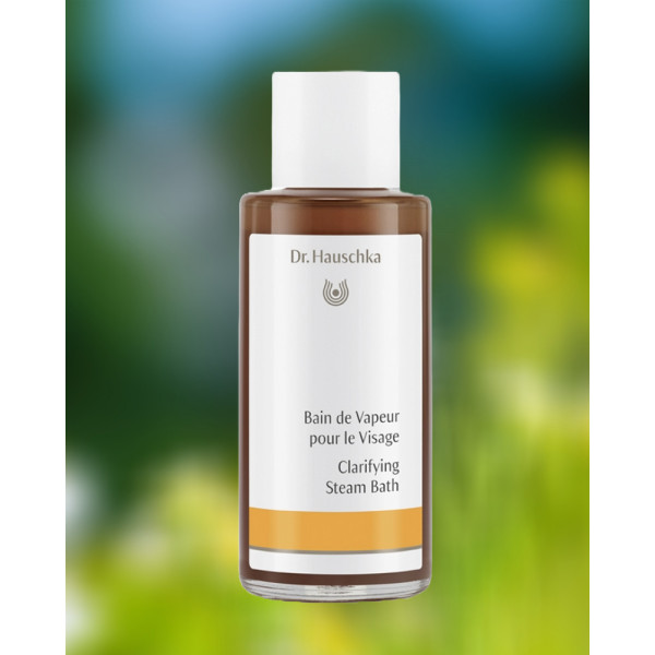 purifying-facial-steam-bath-dr-hauschka-parisparfumsfr