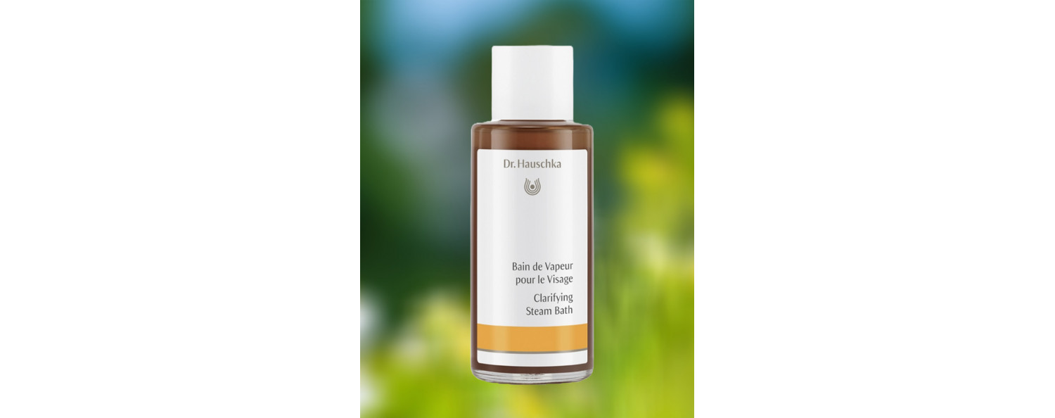 purifying-facial-steam-bath-dr-hauschka-parisparfumsfr