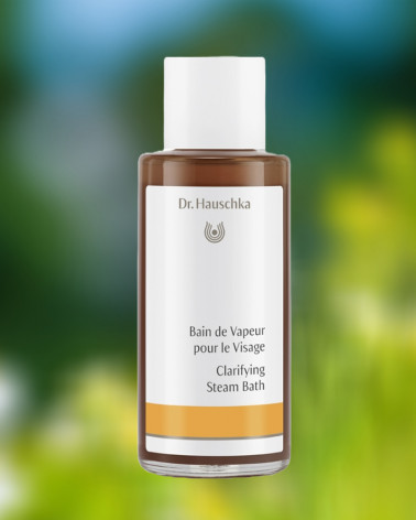 bain-vapeur-purifiant-visage-dr-hauschka-parisparfumsfr