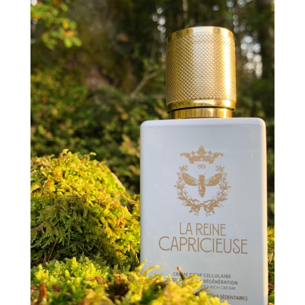 Crème_riche_cellulaire_la_reine_capricieuse_parisparfumsfr