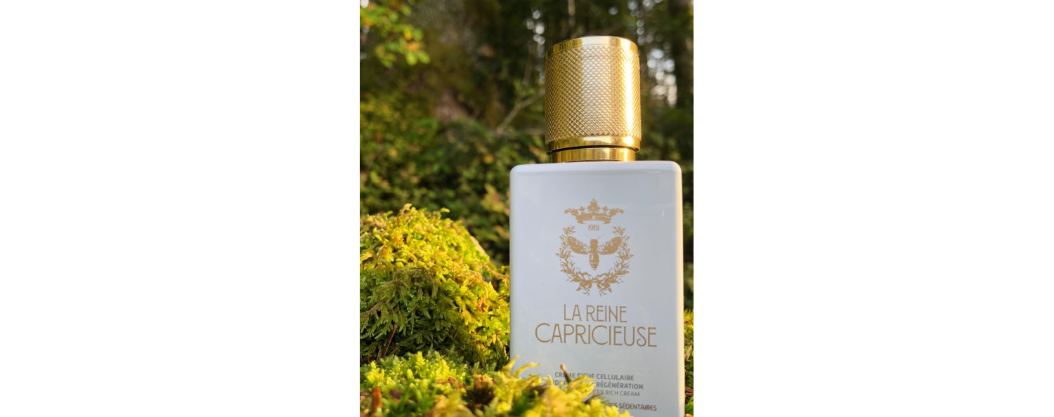 Crème_riche_cellulaire_La_Reine_capricieuse_parisparfumsfr