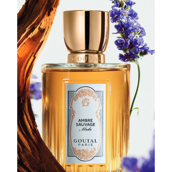 Designerparfüm_Ambre Sauvage_Goutal_Parisparfumsfr