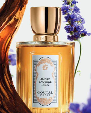 Designerparfüm_Ambre Sauvage_Goutal_Parisparfumsfr