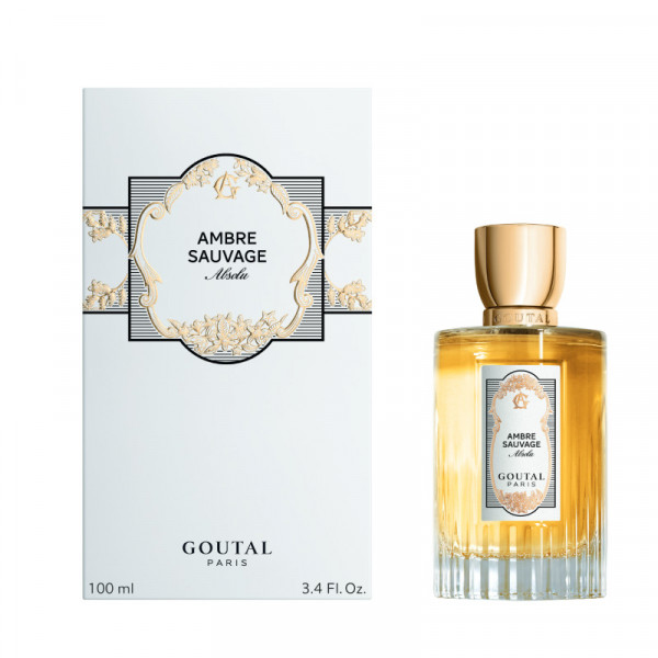 Parfum_de_Luxe_Ambre_sauvage_Goutal Paris_ Falcon+Etui